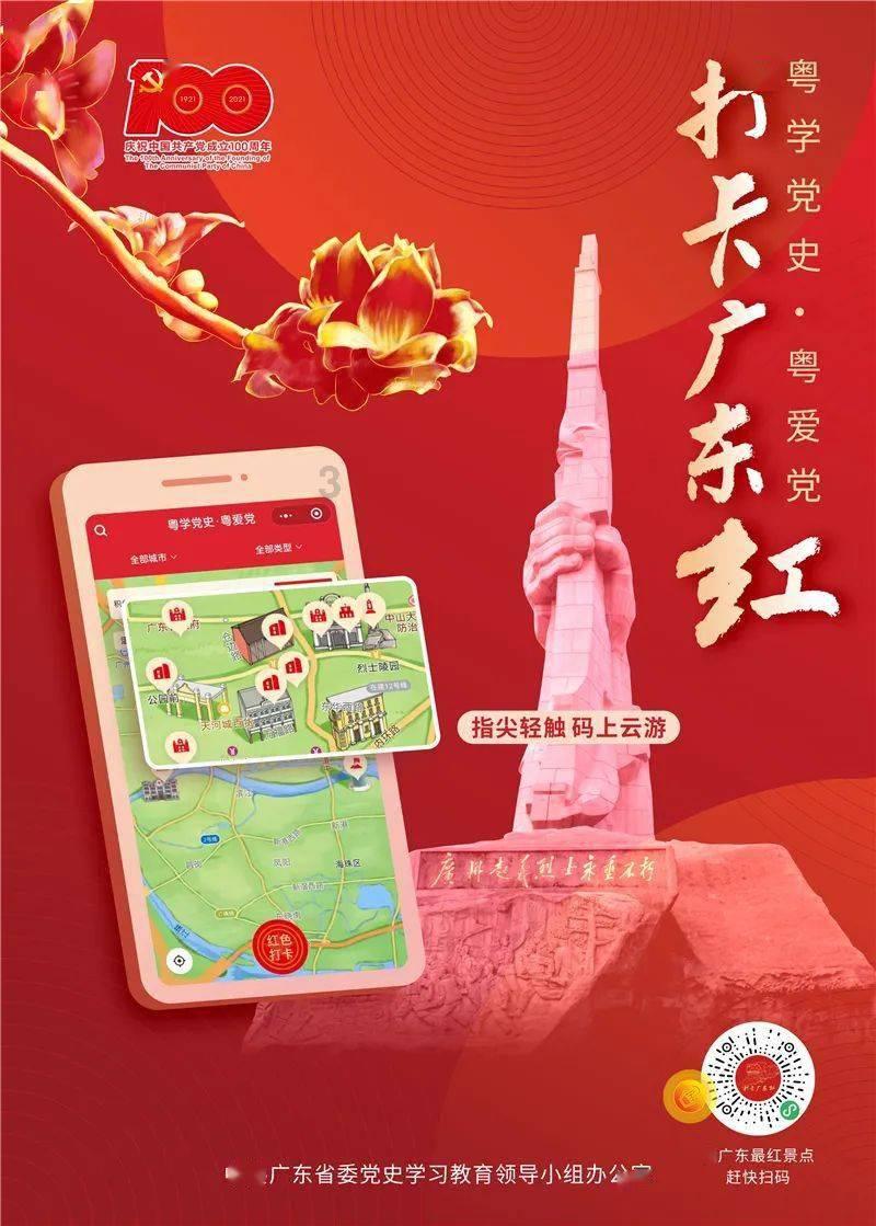 历史上以少胜多的战役有哪些?红迪网 - 热门话题讨论社区