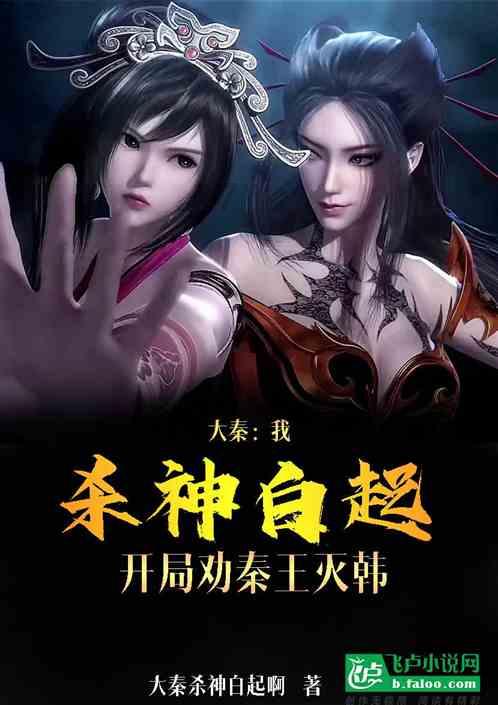 vivo手机账户密码忘了进入不了桌面怎么办？