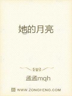 茶叶中氨基酸有什么作用